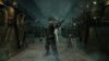 Fable 3 - 2